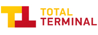 Total terminal