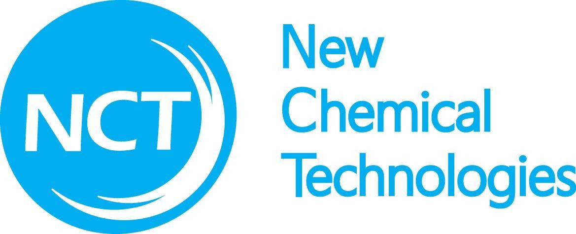 New Chemical Technologies