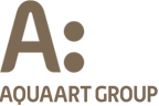 Aqua Art Group