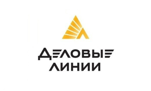 logo-Delovye-linii.jpg